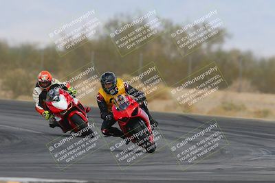 media/Mar-02-2025-Race Pace (Sun) [[8bec80ae00]]/4-Vested (Turn 7) 10am/